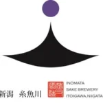 猪又酒造(株)@つきみずのいけ
